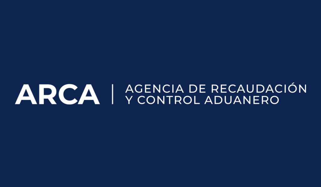 ARCA 5762 – Cambios en facturación IVA