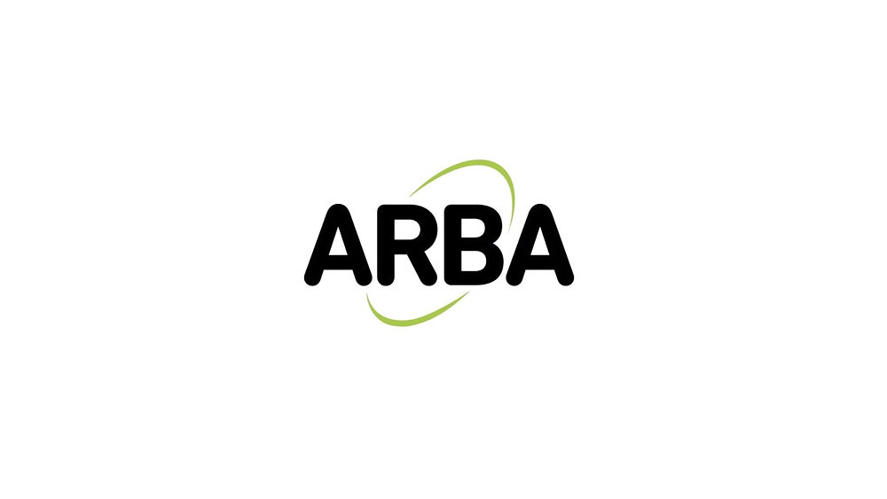 ARBA: régimen de retención en plataformas de pago digital