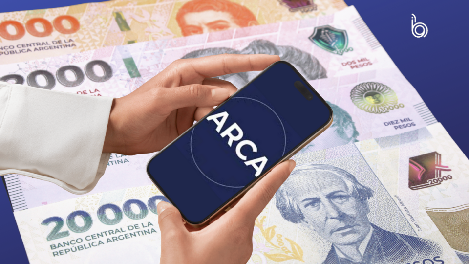 Ganancias 2026: nuevos valores de deducciones, escala y piso salarial