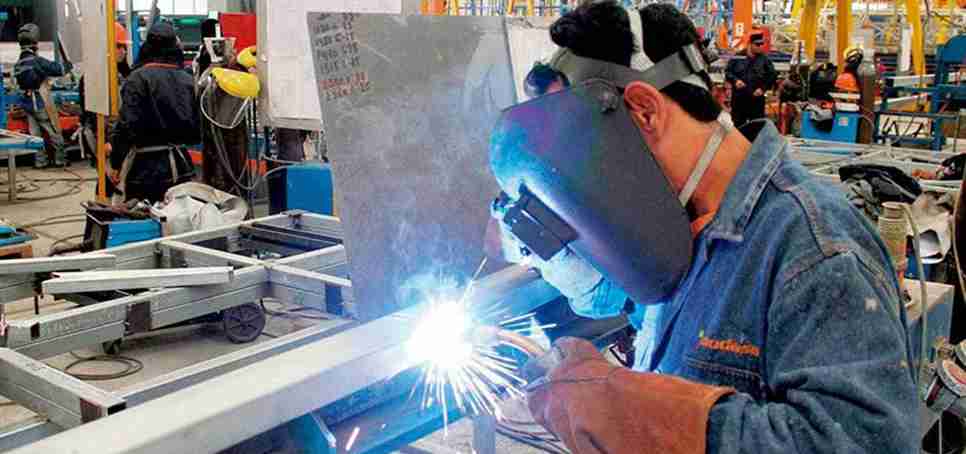 Puente al Empleo: Nuevos Beneficios y Programas Sociales Incorporados