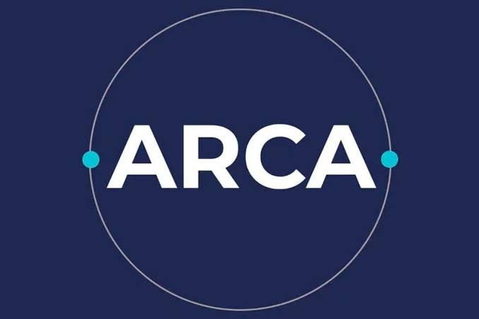 SIACE requerimientos electrónicos ARCA